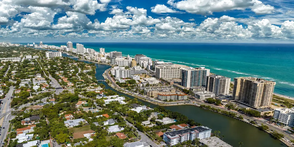Cape Coral Commercial Property Management