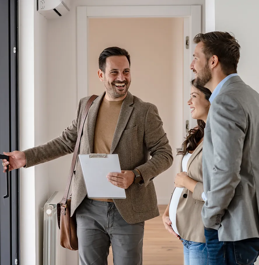 Why Hire Southwest Fl Property Pros LLC