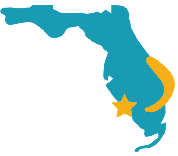 10 Reasons to Hire a Professional Cape Coral Property Manager